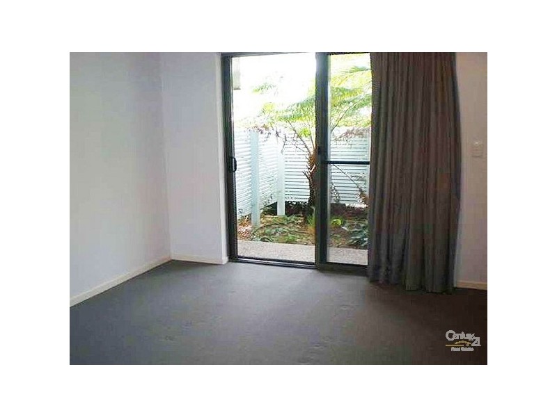 Port Douglas QLD 4877