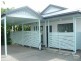 Port Douglas QLD 4877