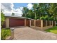 Port Douglas QLD 4877