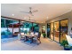 Port Douglas QLD 4877