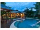 Port Douglas QLD 4877