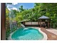 Port Douglas QLD 4877