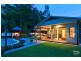 Port Douglas QLD 4877
