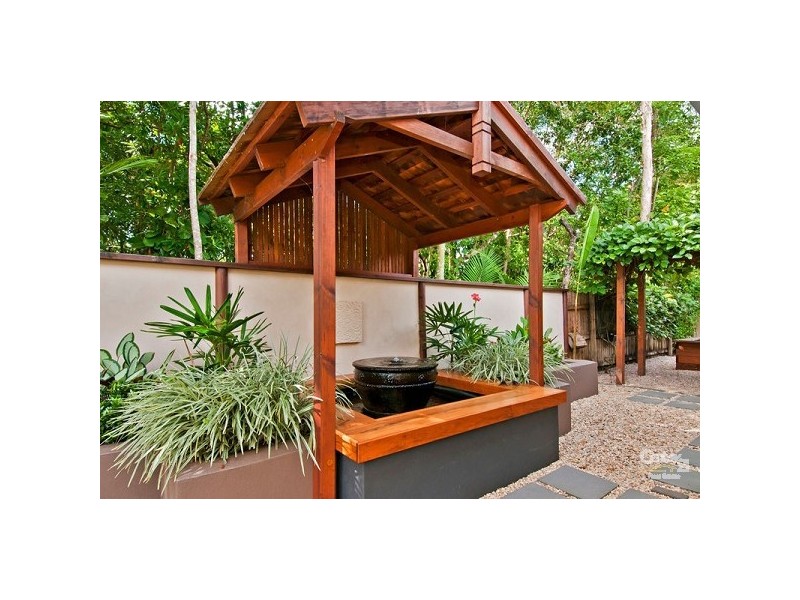 Port Douglas QLD 4877