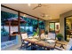 Port Douglas QLD 4877