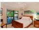 Port Douglas QLD 4877