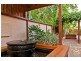 Port Douglas QLD 4877