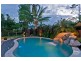Port Douglas QLD 4877