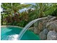 Port Douglas QLD 4877