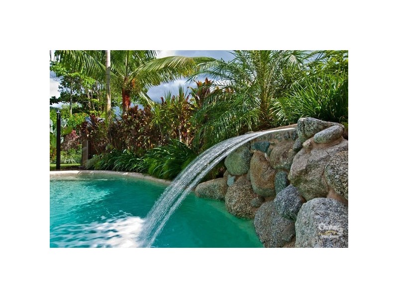 Port Douglas QLD 4877