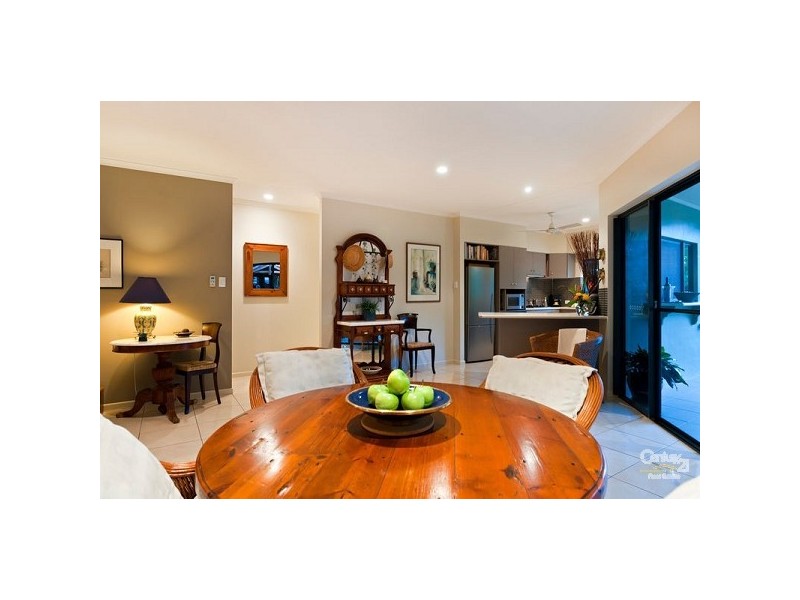 Port Douglas QLD 4877
