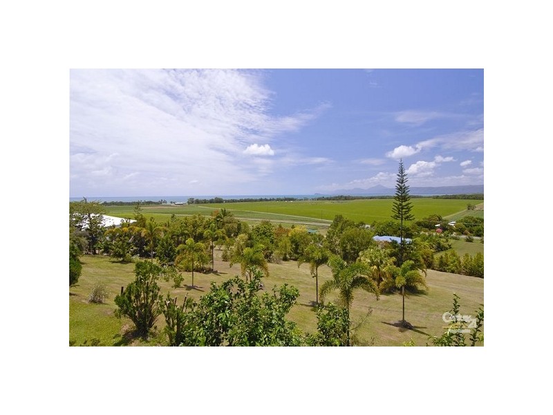 Port Douglas QLD 4877