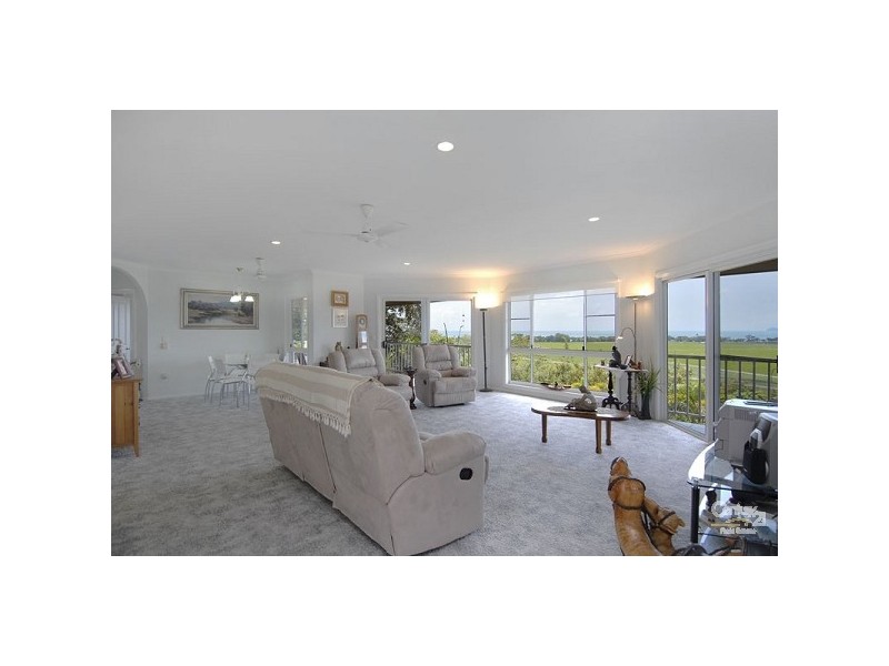 Port Douglas QLD 4877