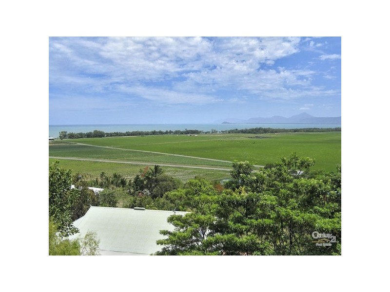 Port Douglas QLD 4877