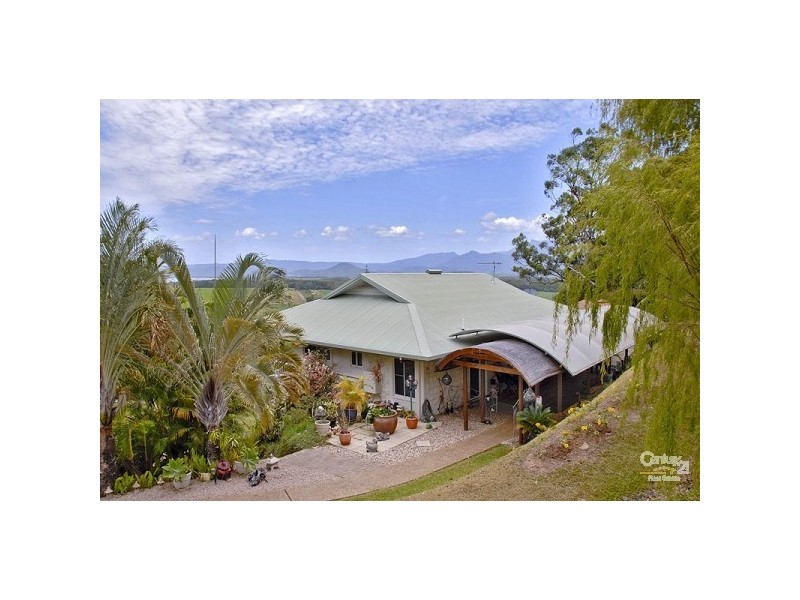 Port Douglas QLD 4877