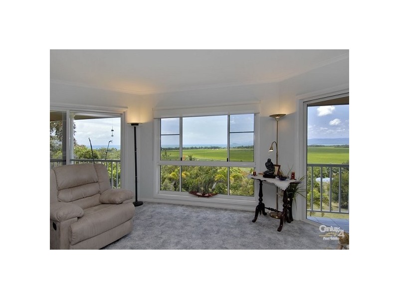 Port Douglas QLD 4877