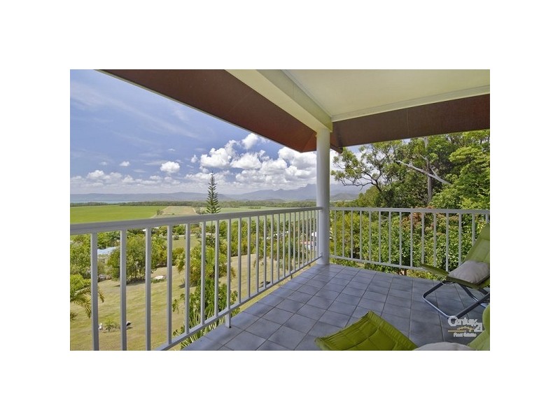 Port Douglas QLD 4877