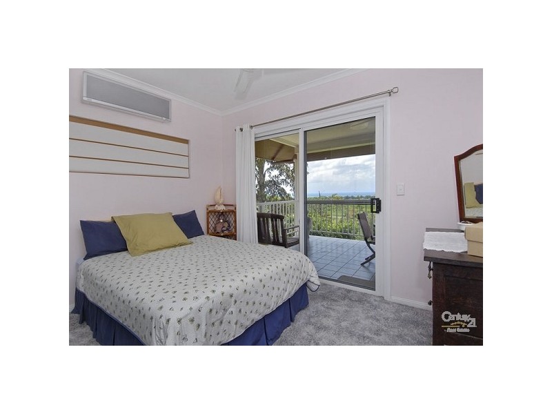 Port Douglas QLD 4877