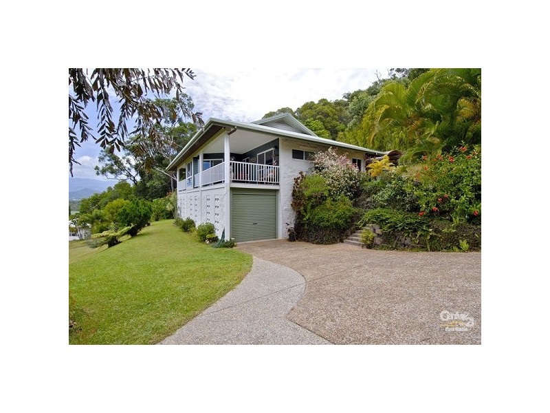 Port Douglas QLD 4877