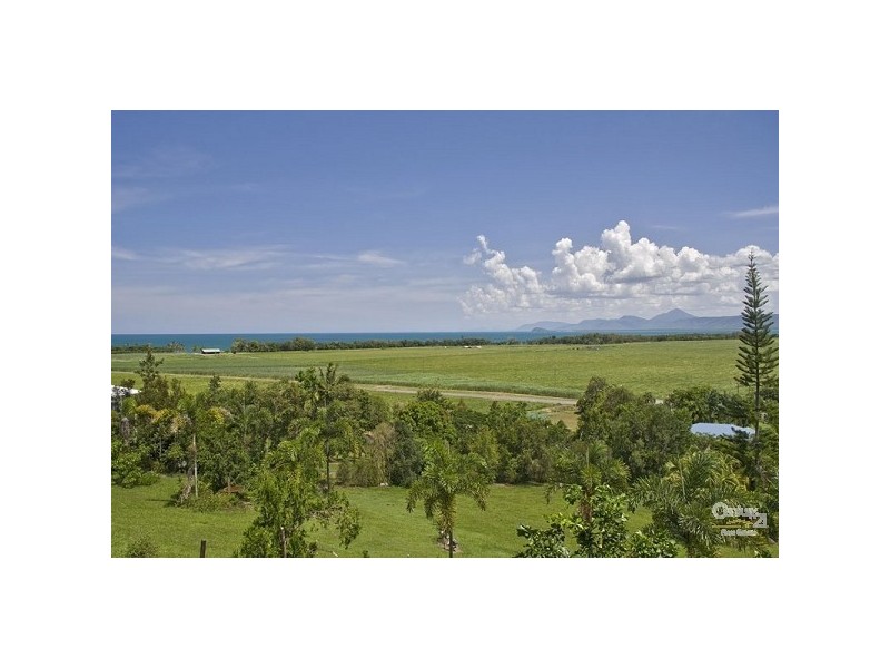 Port Douglas QLD 4877
