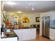 Mossman QLD 4873