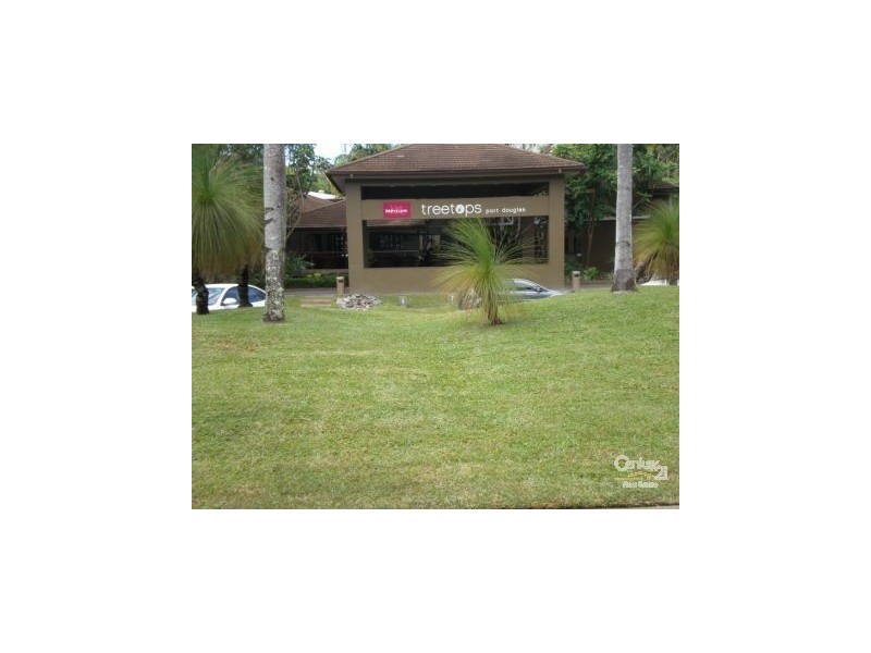 Port Douglas QLD 4877