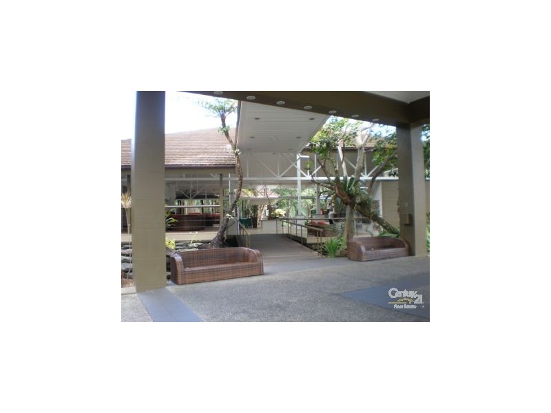 Port Douglas QLD 4877