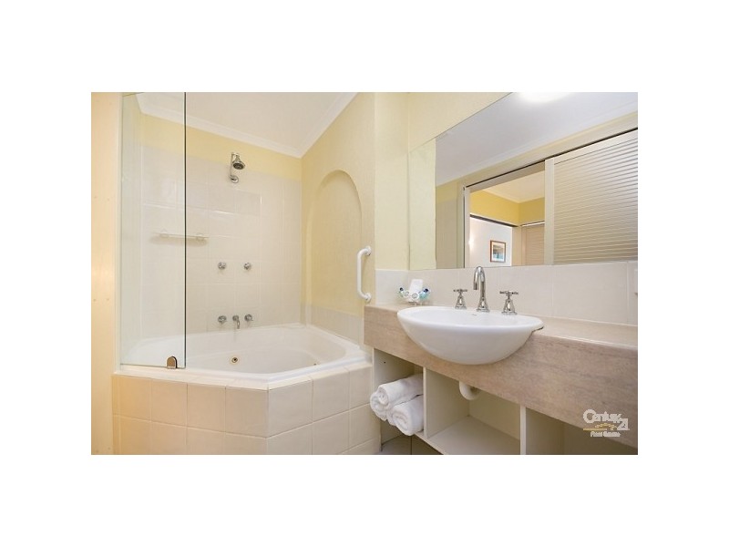 Port Douglas QLD 4877