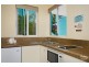 Port Douglas QLD 4877