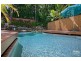 Port Douglas QLD 4877