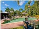 Port Douglas QLD 4877
