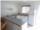 Port Douglas QLD 4877