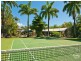 Port Douglas QLD 4877