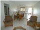 Port Douglas QLD 4877