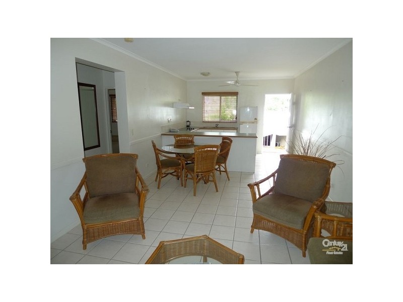 Port Douglas QLD 4877