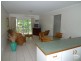 Port Douglas QLD 4877