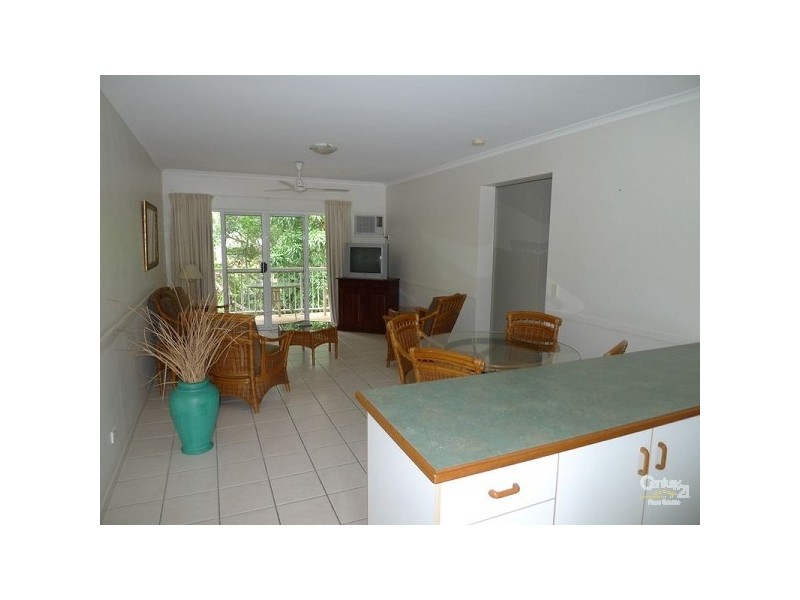 Port Douglas QLD 4877