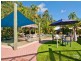 Port Douglas QLD 4877