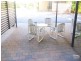 Port Douglas QLD 4877