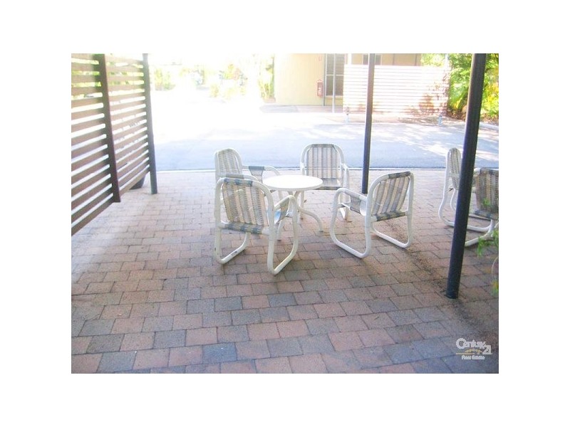 Port Douglas QLD 4877