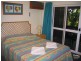 Port Douglas QLD 4877