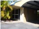 Port Douglas QLD 4877