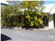 Port Douglas QLD 4877