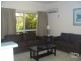 Port Douglas QLD 4877