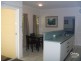 Port Douglas QLD 4877