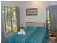 Port Douglas QLD 4877