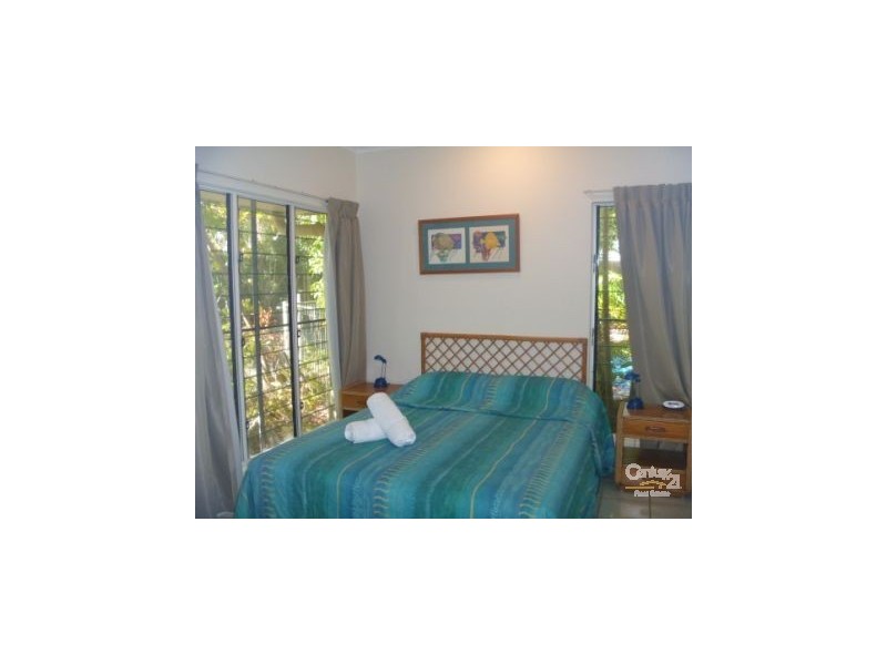 Port Douglas QLD 4877