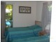 Port Douglas QLD 4877