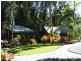 Julatten QLD 4871