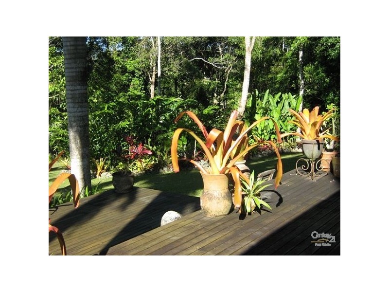 Julatten QLD 4871